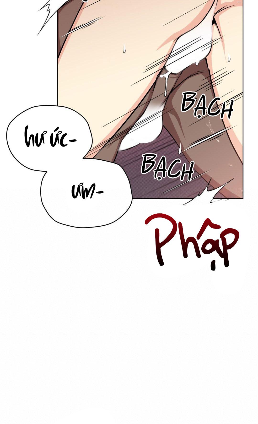 mặt trăng quỷ chapter 13 24