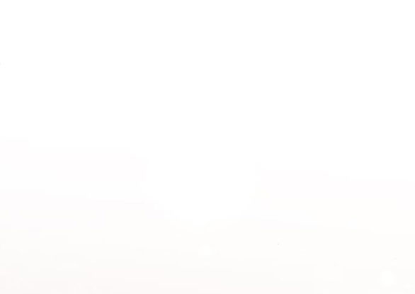 Couple Breaker chapter 38.2 6