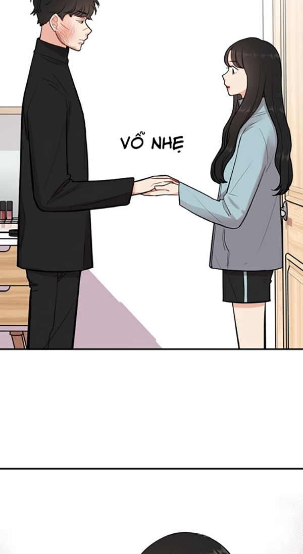 chứng nghiện điện thoại chapter 2 34