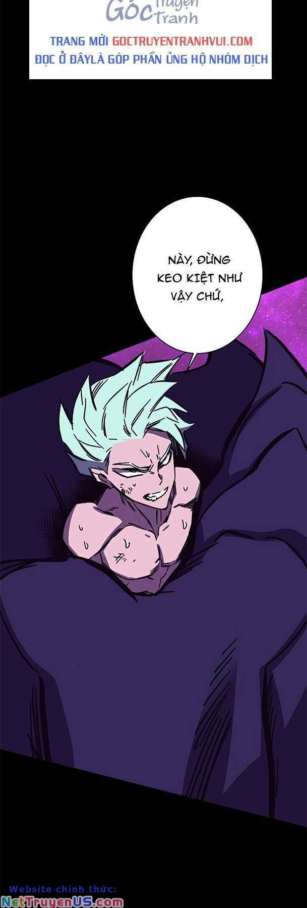 ex & ash chapter 93 75