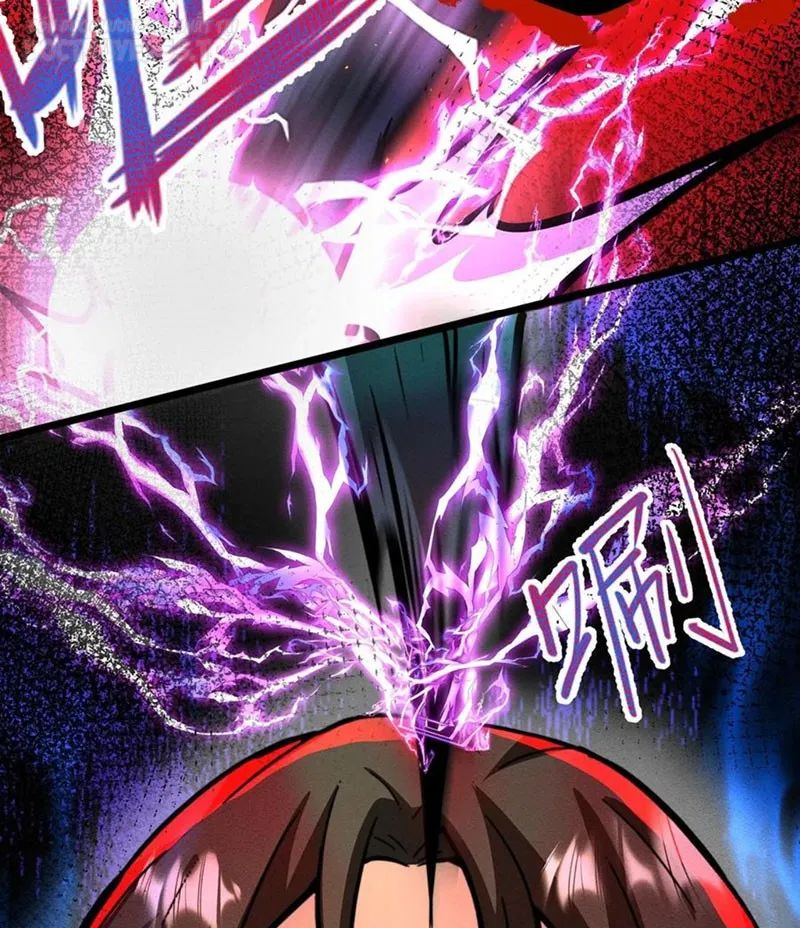 quỷ dị dược tề sư: bệnh nhân của ta đều là kinh khủng chapter 122 12