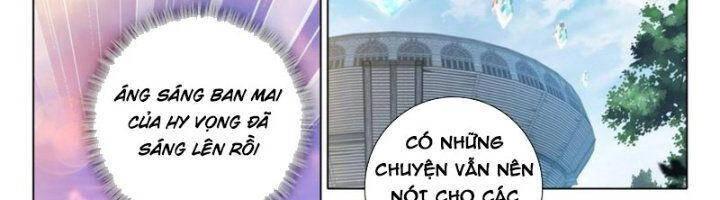 đấu la đại lục 5 - đường tam trùng sinh chapter 116 50