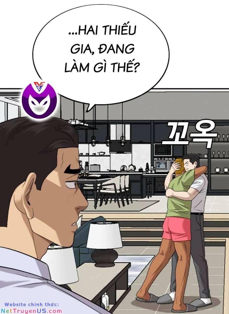 người xấu chapter 170 103