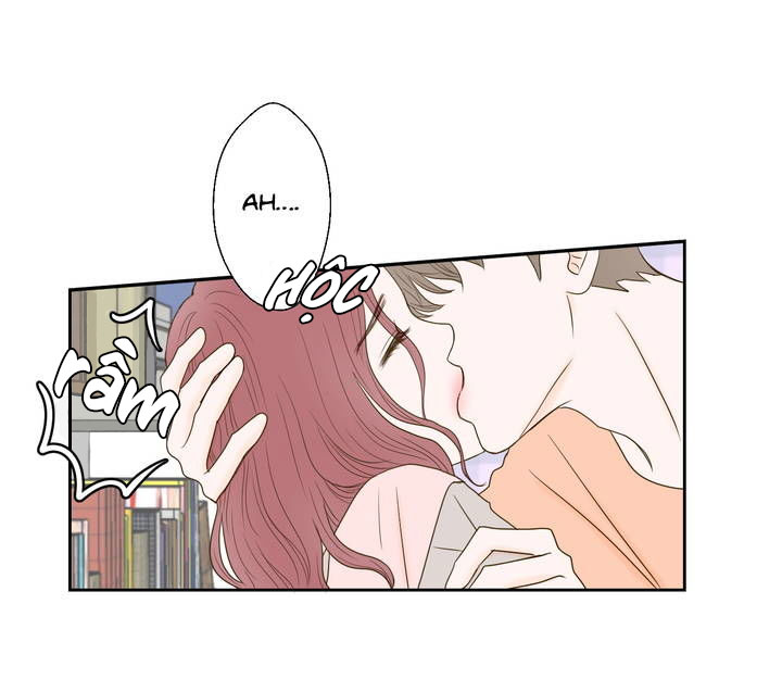honey bed talk chapter 2 36