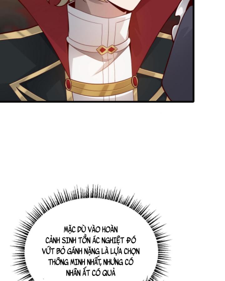người chơi và nhân vật chính đều muốn làm hại ta chapter 156 60