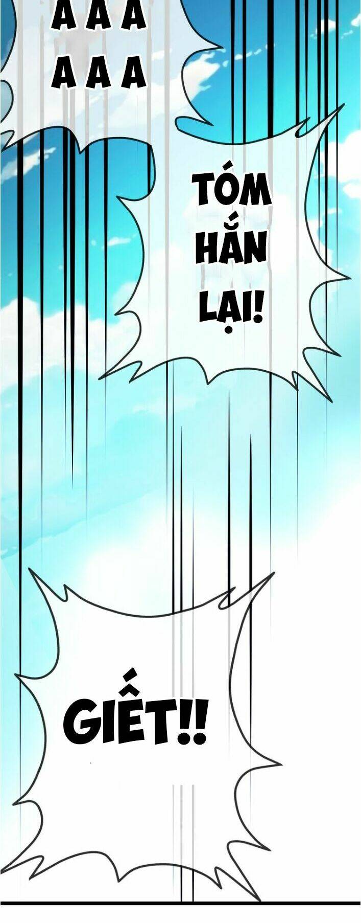 thánh võ tinh thần chapter 4 22