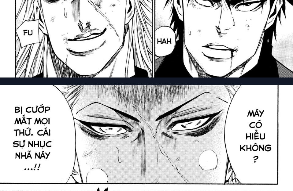 a-bout! chapter 170 38