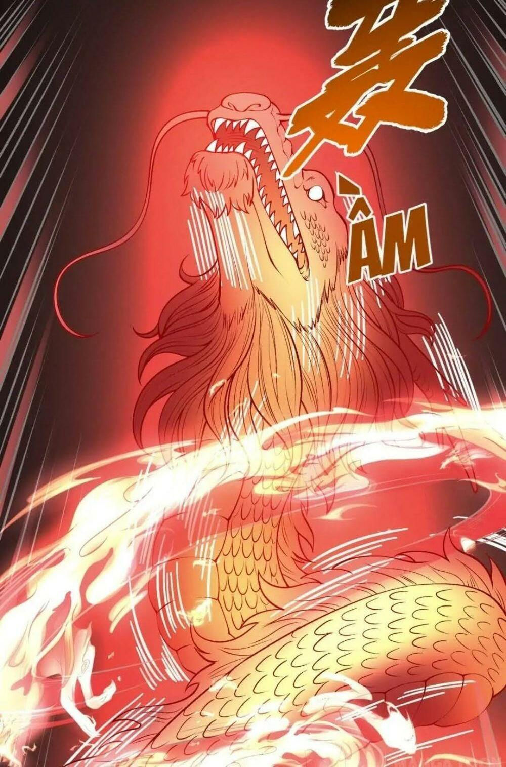 đệ nhất người ở rể chapter 151.1 6