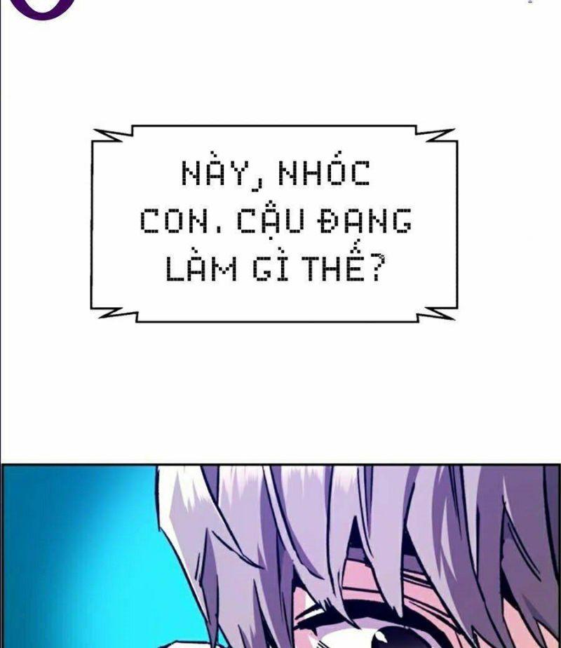 bạn học tôi là lính đánh thuê chapter 38 122