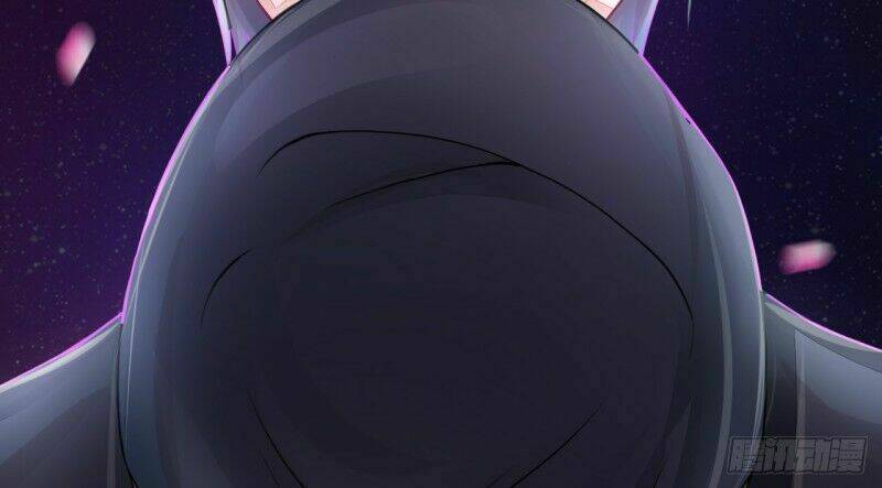 thuyền trưởng đại nhân khinh diểm ái chapter 4 70