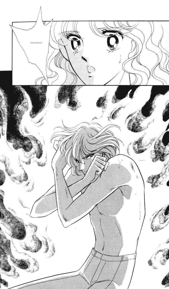 dấu phong ấn xanh chapter 4 127