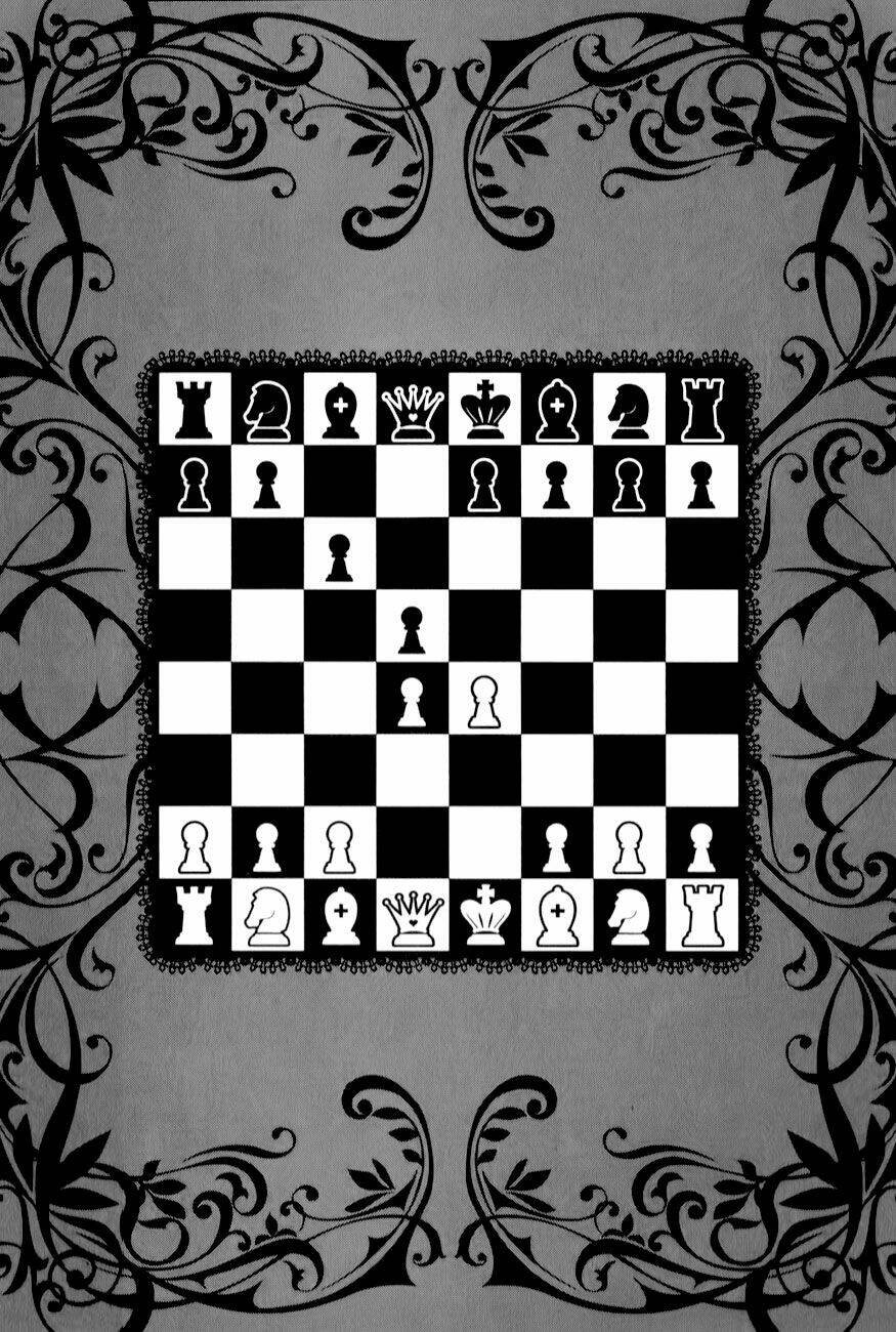 snow white and alice chapter 4 3