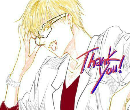 akakise - knb short doujinshi chapter 31 5