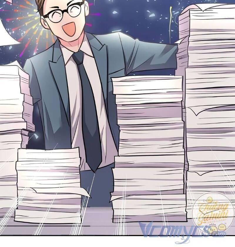 vô tình trở thành con gái của triệu phú chapter 15 3