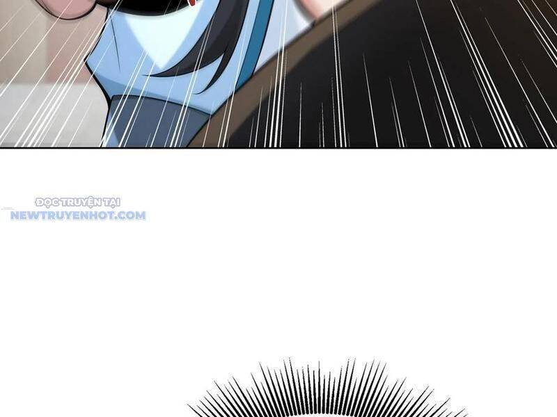 ta thực sự không muốn làm thần tiên chapter 69 114