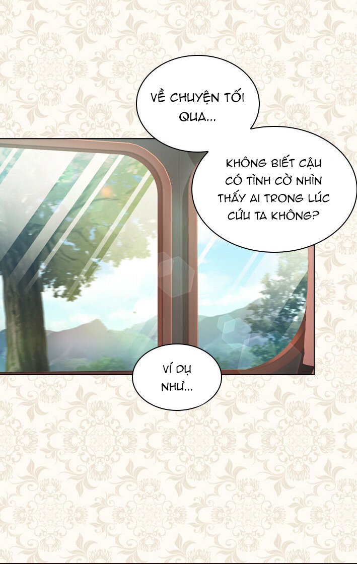 quy luật sinh tồn của nữ phụ chapter 37 16