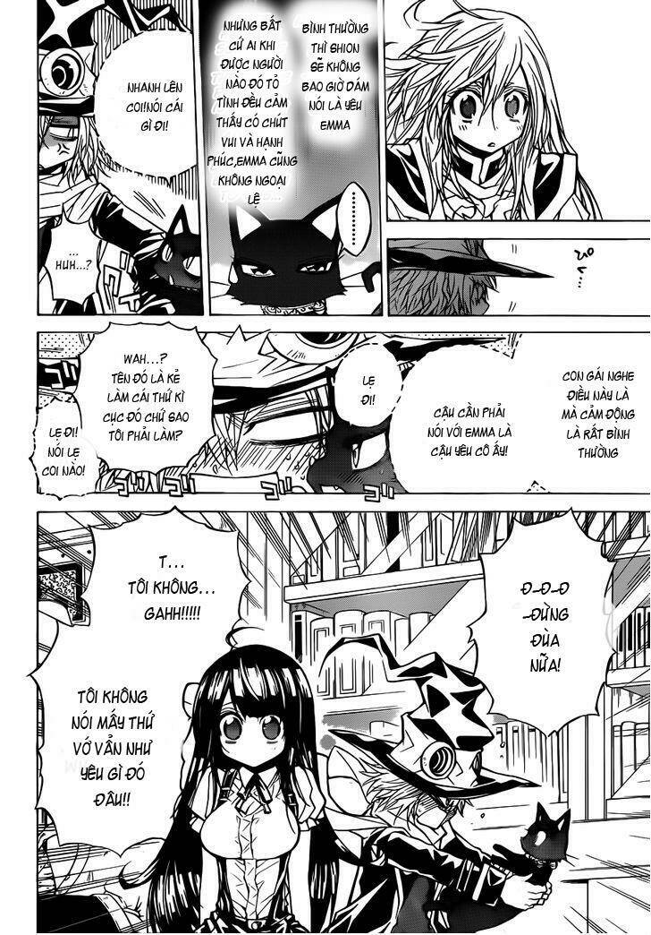 magico chapter 53 12