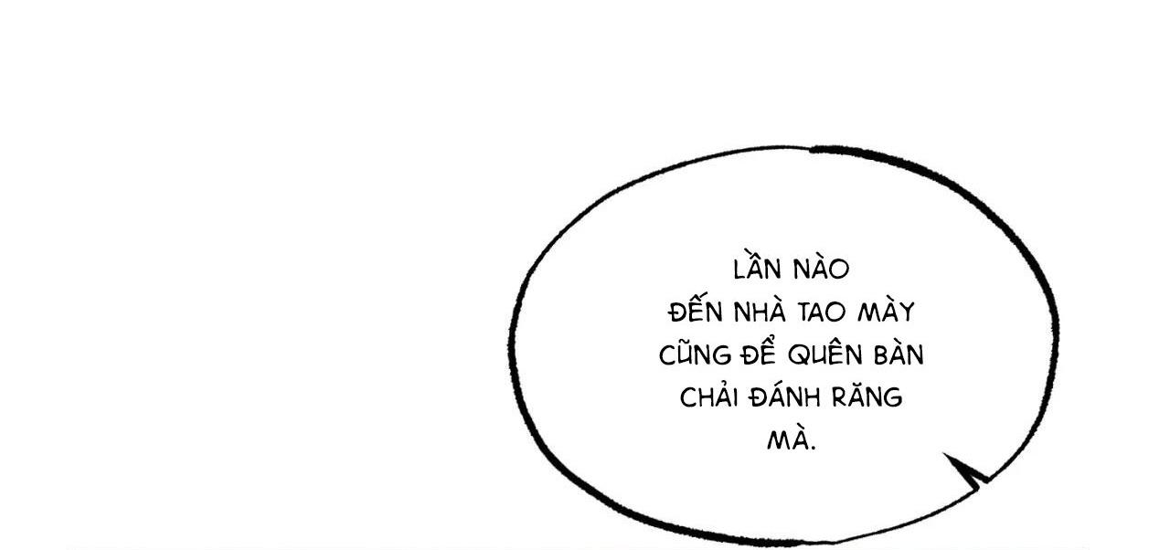 bẫy đôi ngọt ngào chapter 24 49