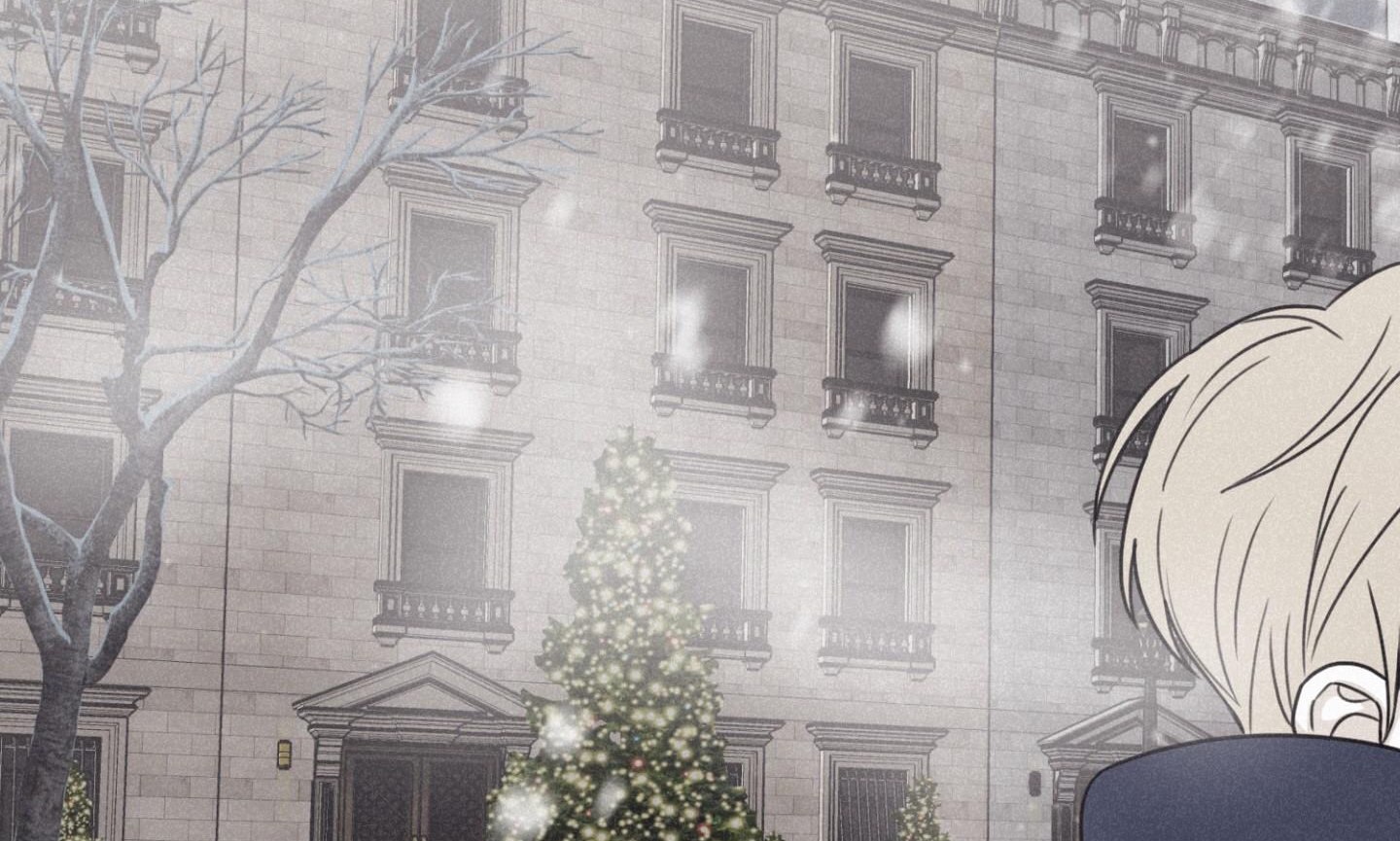 chiếu tướng chapter 99 5