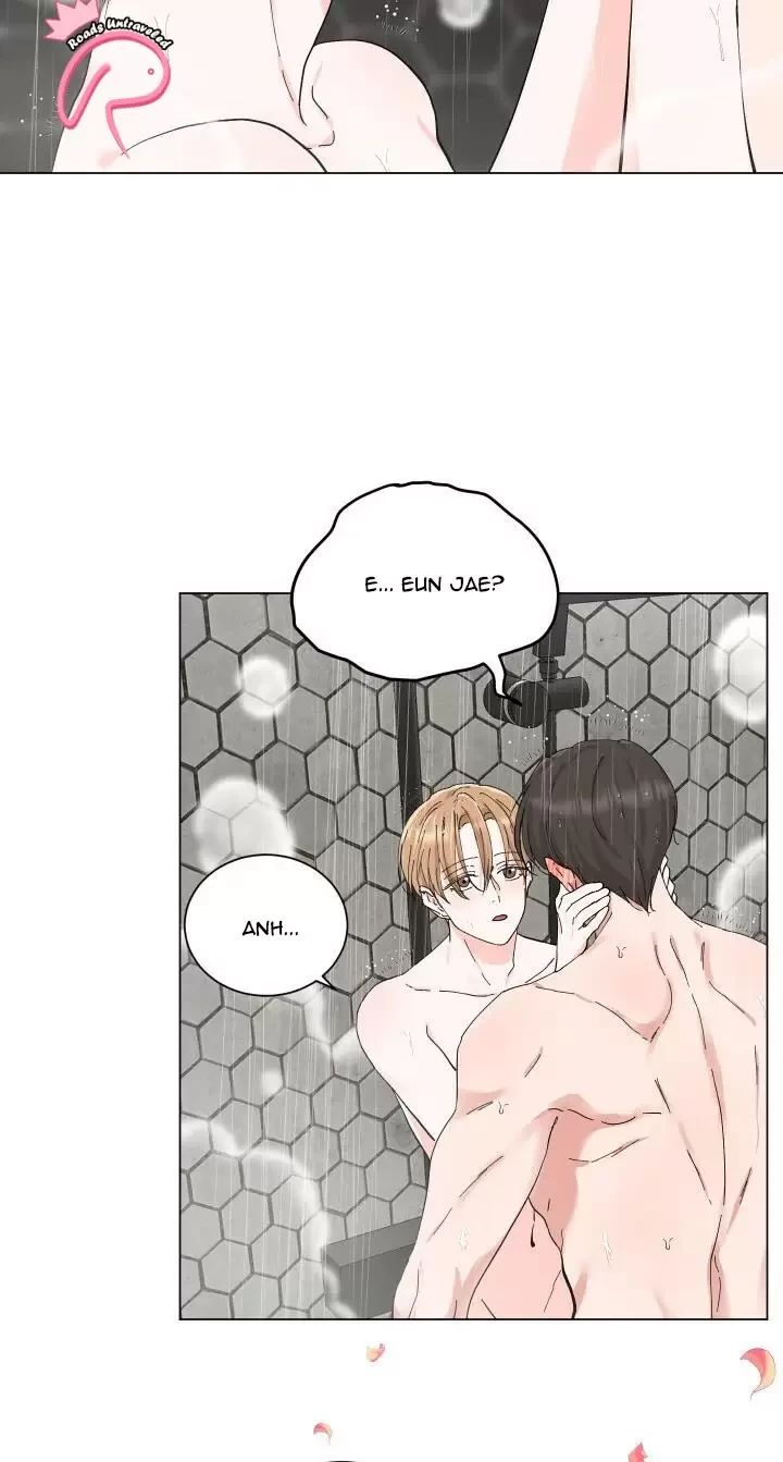 họ đã ngủ với nhau chapter 8 8