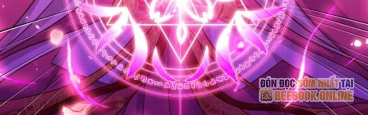 trở thành vương giả sau khi bị cắn chapter 50 22