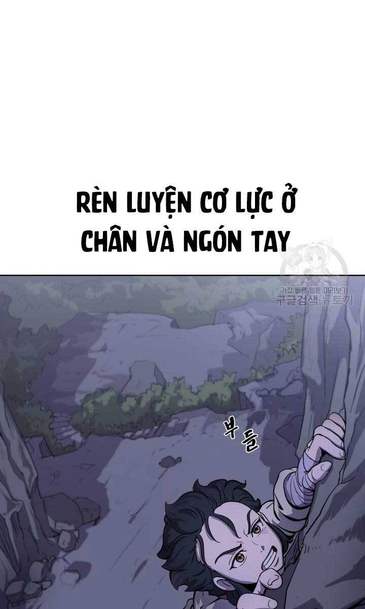 bậc thầy phép thuật ở thế giới võ lâm chapter 12.1 11