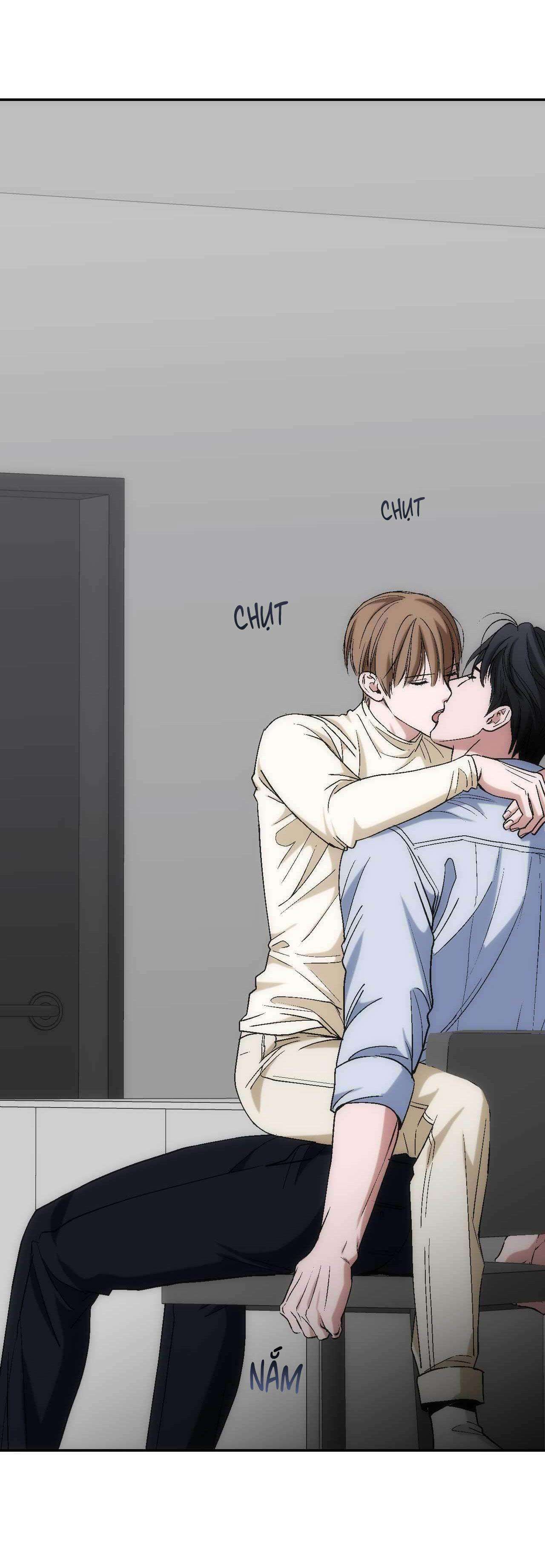 chìm trong khoái lạc chapter 22 63