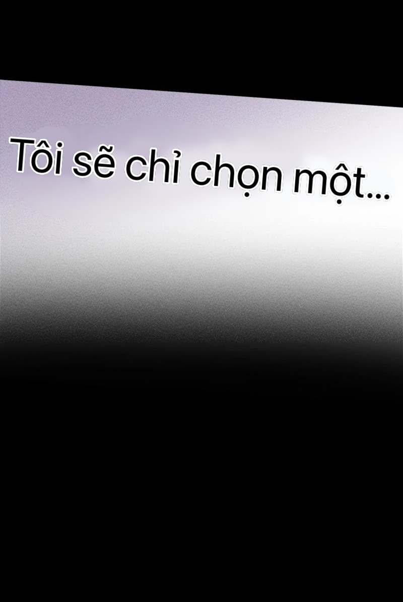 cuộc sống riêng của chị tôi chapter 44 69