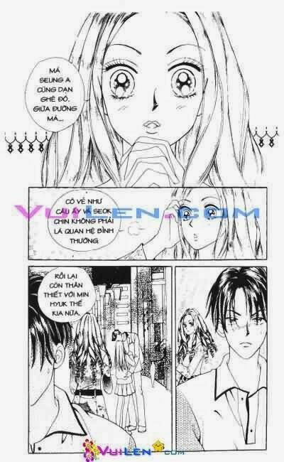 kẻ săn tiền chapter 4 18