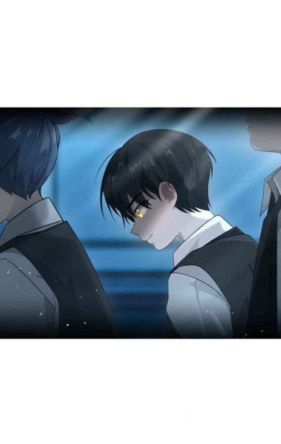 dark moon - tế đàn ánh trăng chapter 77.2 24