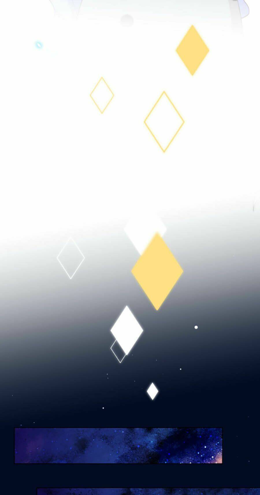 yêu thương em, yêu bản thân chapter 22 35