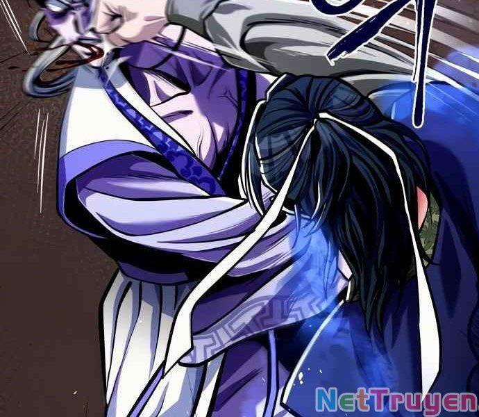 con trai út nhà ha buk paeng chapter 6 19