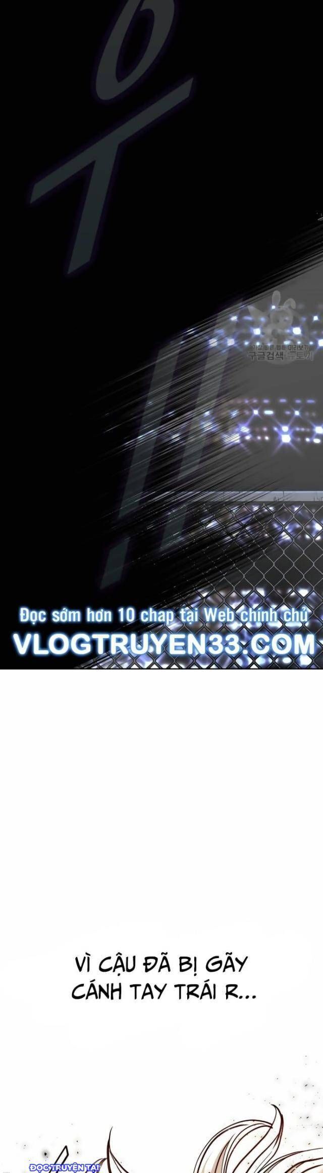 shark - cá mập chapter 249 43