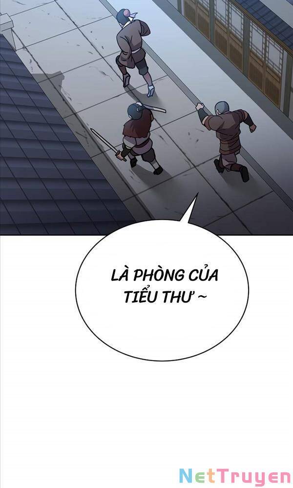 Streamer Cuộc Sống Thường Ngày Tại Võ Lâm chapter 19.1 57