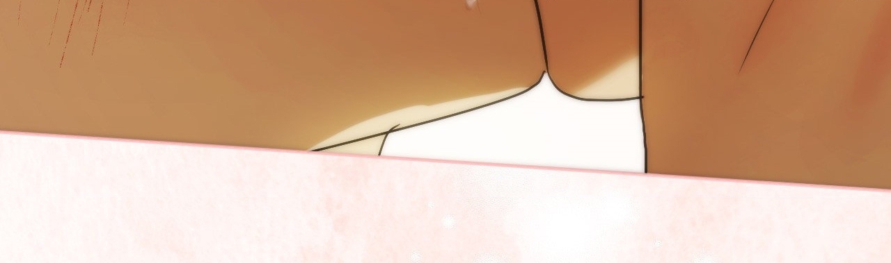 cry me a river chapter 21.2 64