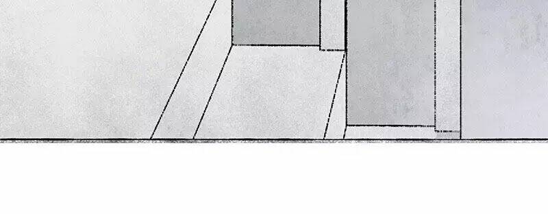 bắt đầu từ 1 lời nói dối chapter 3 81