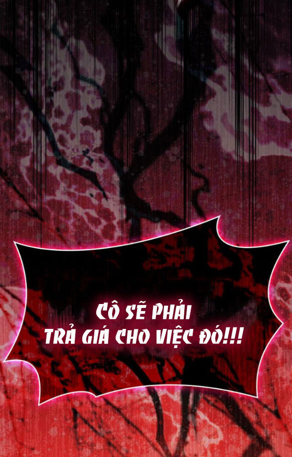 Chị Yêu, Kiếp Này Em Sẽ Là Hoàng Hậu chapter 51.1 - Trang 73