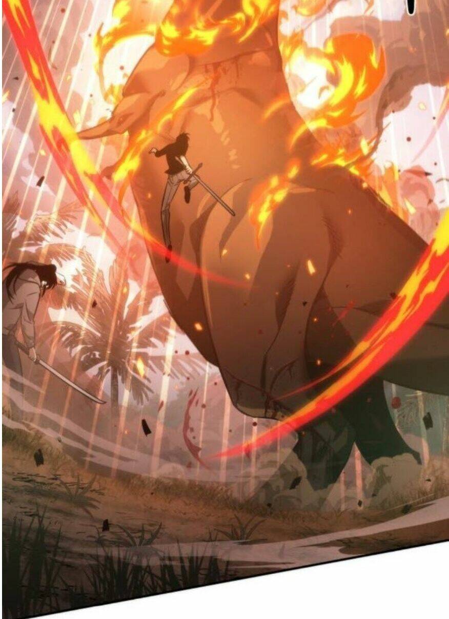 toàn trí độc giả - omniscient reader chapter 38 50