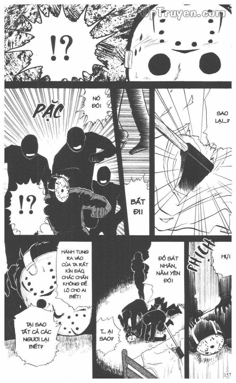 thám tử kindaichi (bản đẹp) chapter 607 20