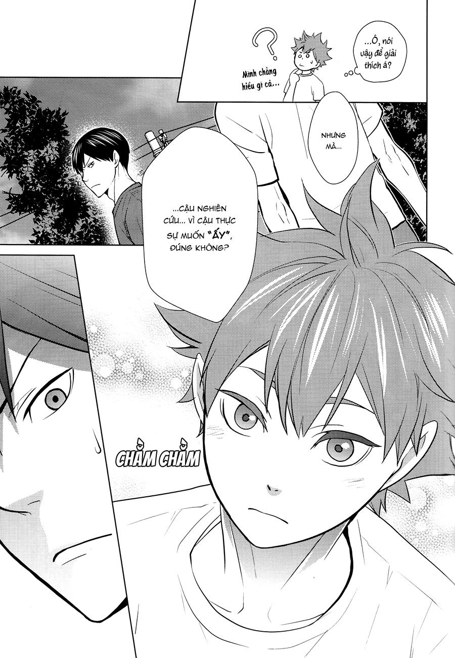 tuyển tập haikyuu dj by dammei bl chapter 28 11