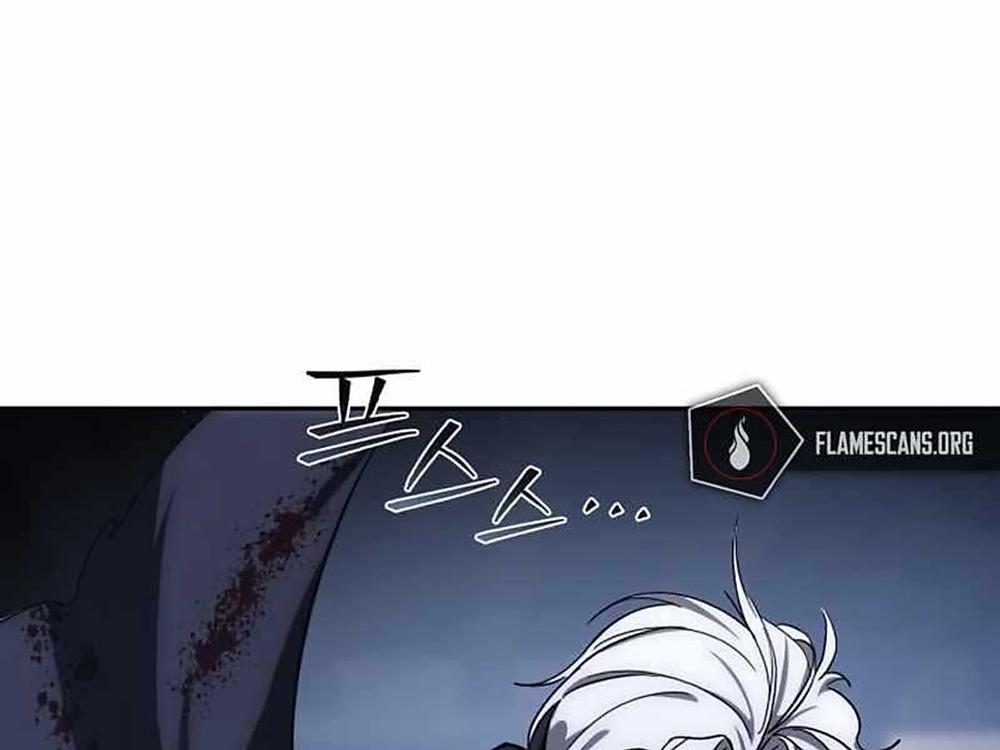 tinh tú kiếm sĩ chapter 4.5 115