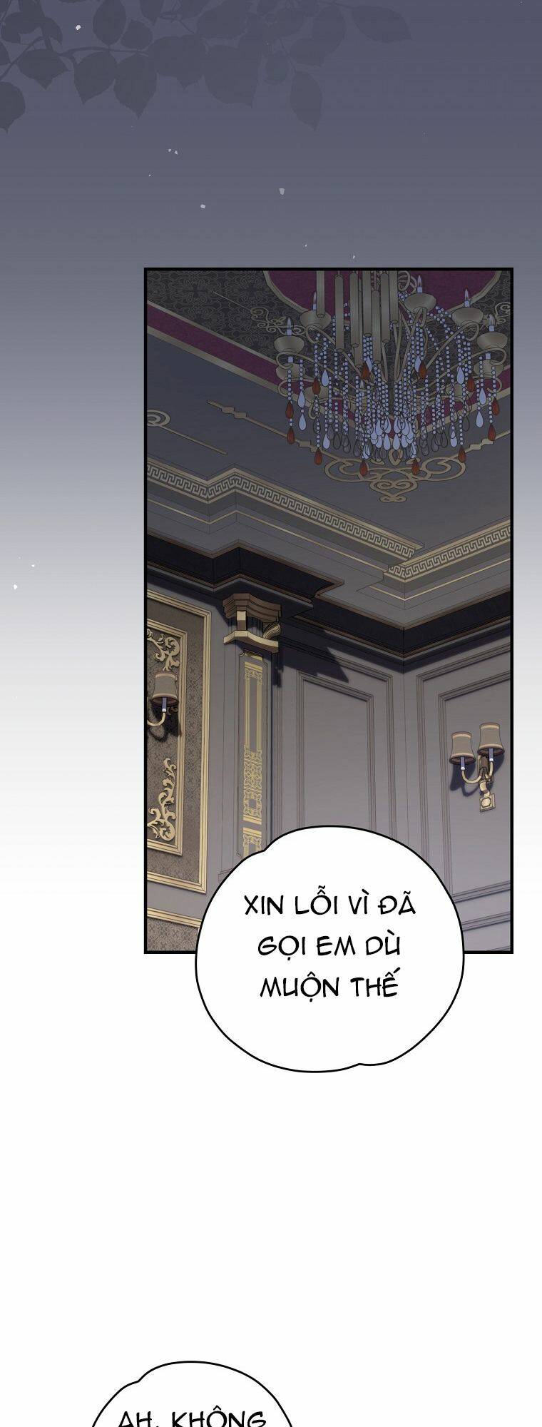 nhà hiền triết yigret chapter 77 3