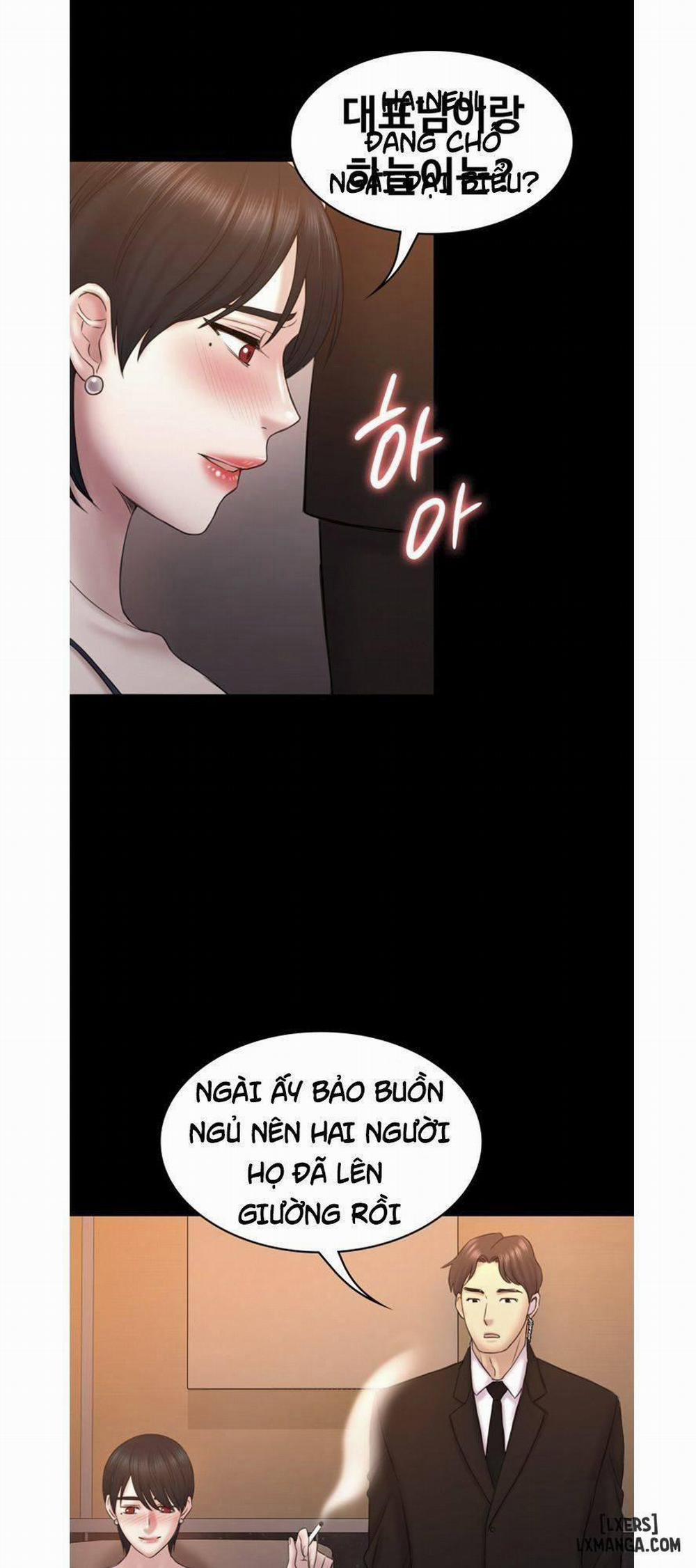 anh có thể giúp em không chapter 56 1