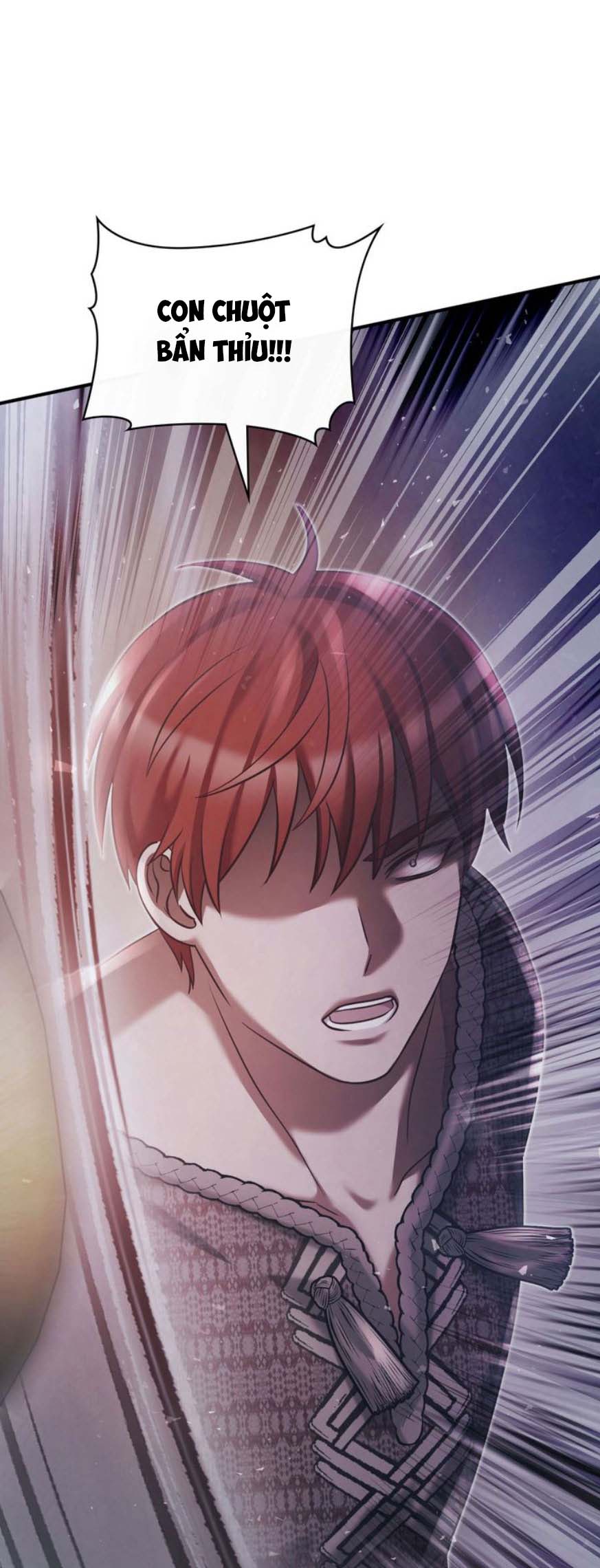 sự hy sinh của ác quỷ chapter 66 61