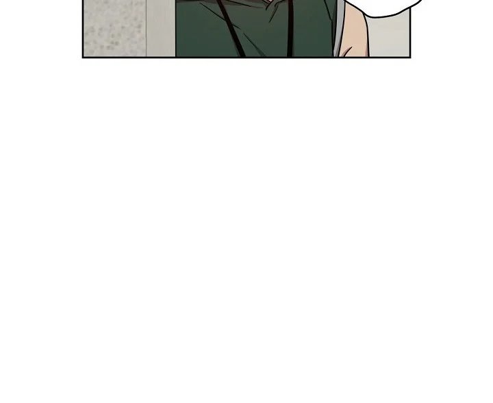 thần tượng đến rồi!? chapter 24 65