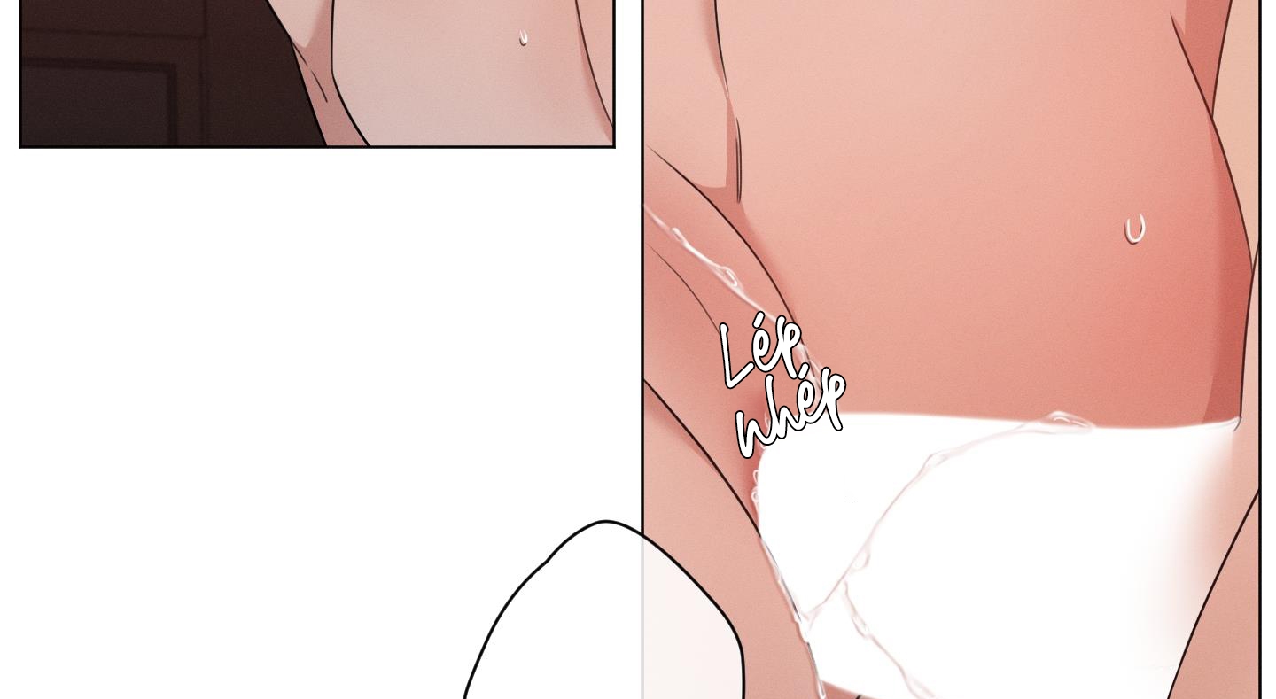 hội chứng minmotion chapter 23 157