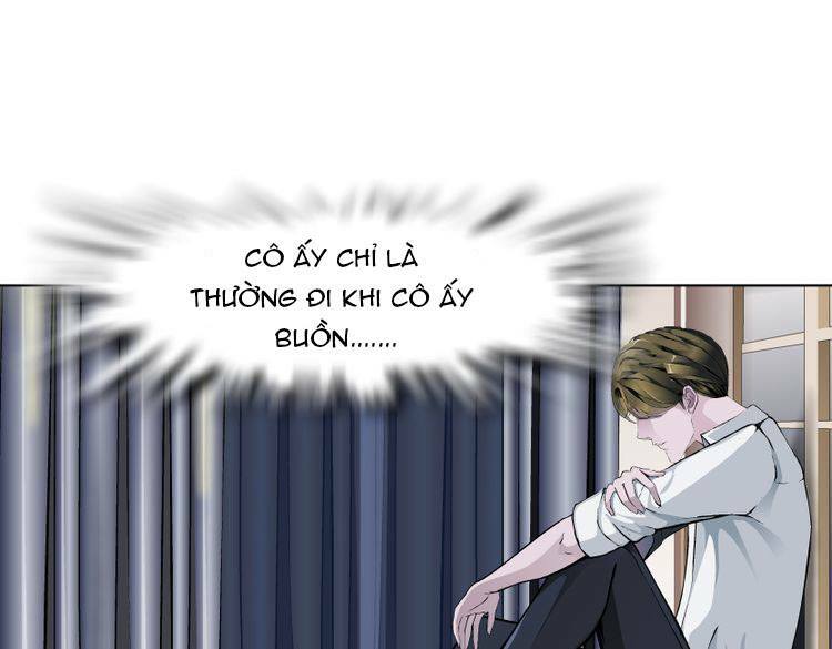 câu lạc bộ ngoại tình 2 chapter 10.2 5