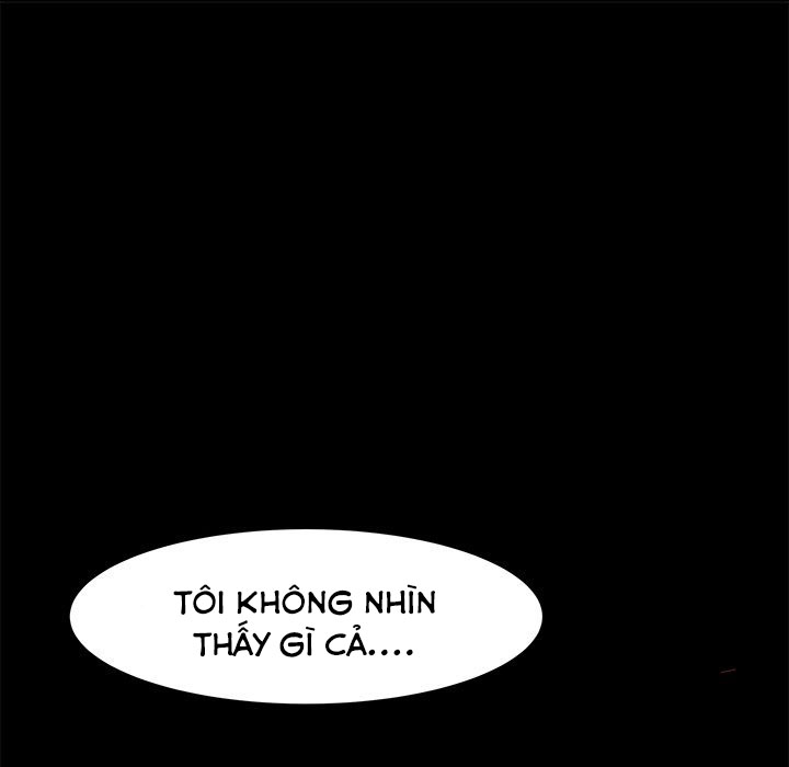 trợ lý chapter 6 95