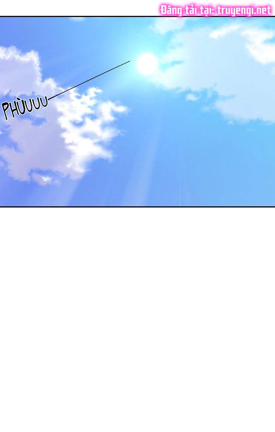 nguyên tắc mối quan hệ chapter 13 35