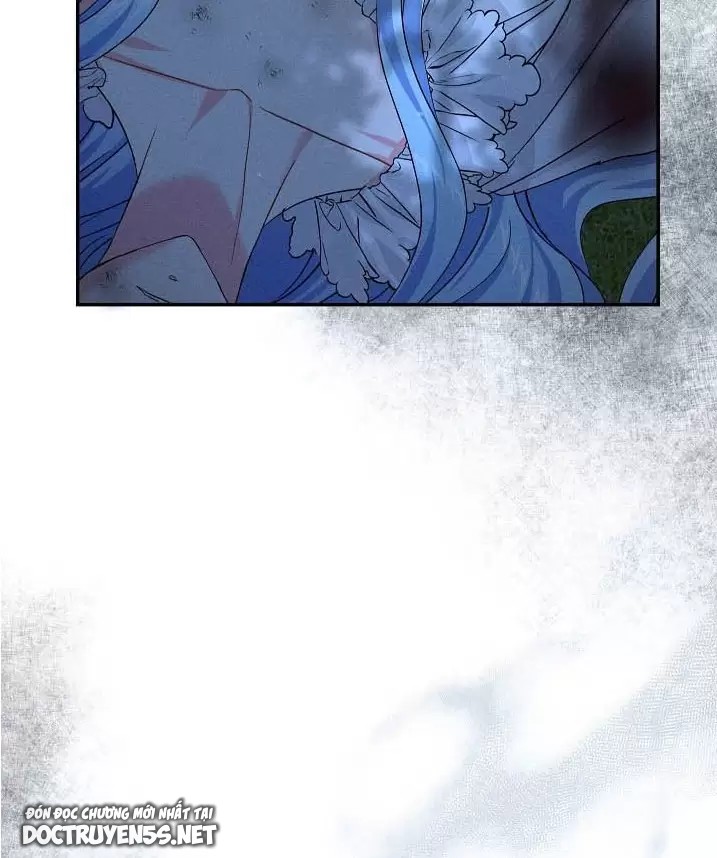 nếu tôi là nhân vật phản diện liệu tôi sẽ chết chapter 31 91